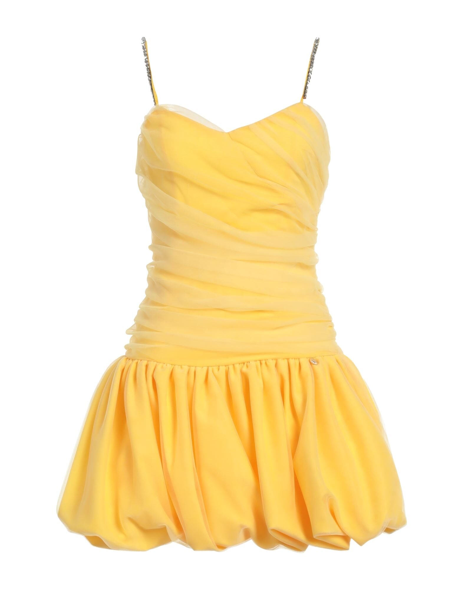 BLUGIRL - Mini-Kleider