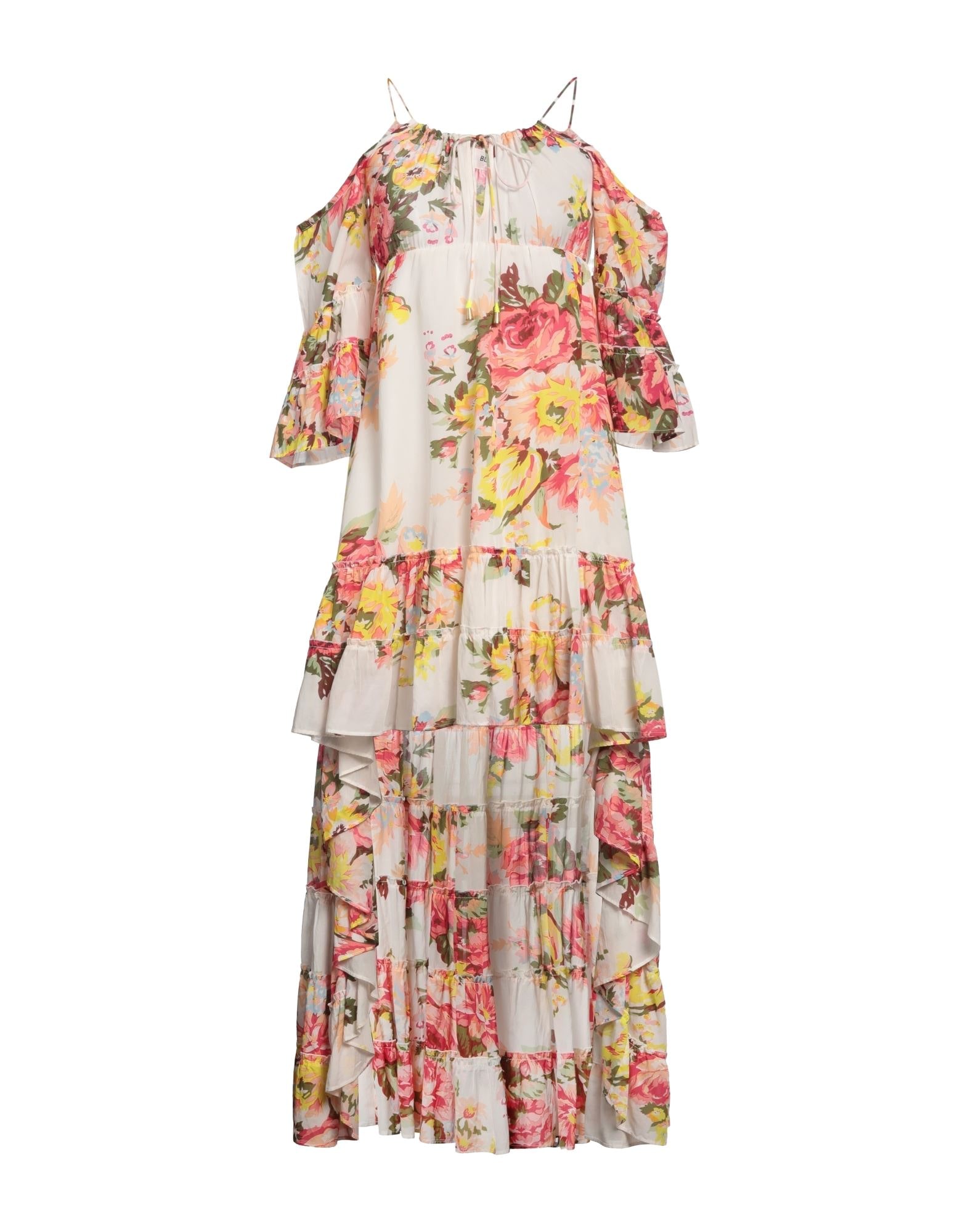 BLUGIRL - Mini-Kleider