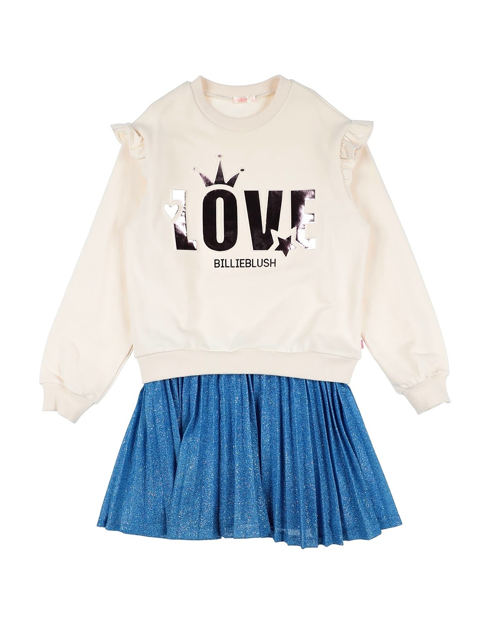 BILLIEBLUSH - Kids’ dresses