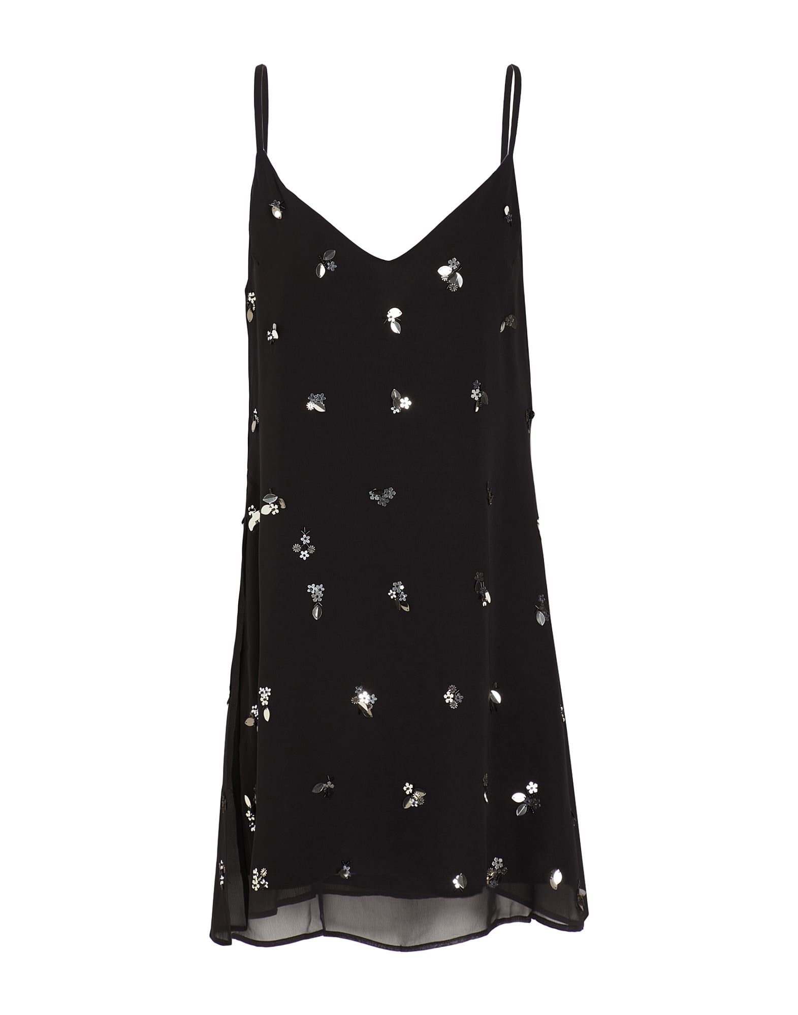 8 by YOOX - Короткие платья