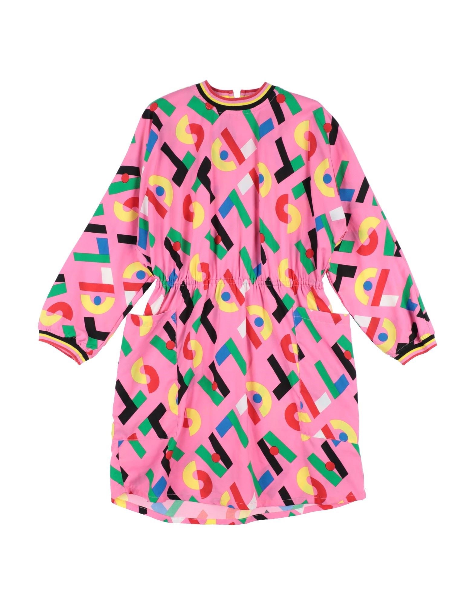 STELLA McCARTNEY KIDS - Kids’ dresses