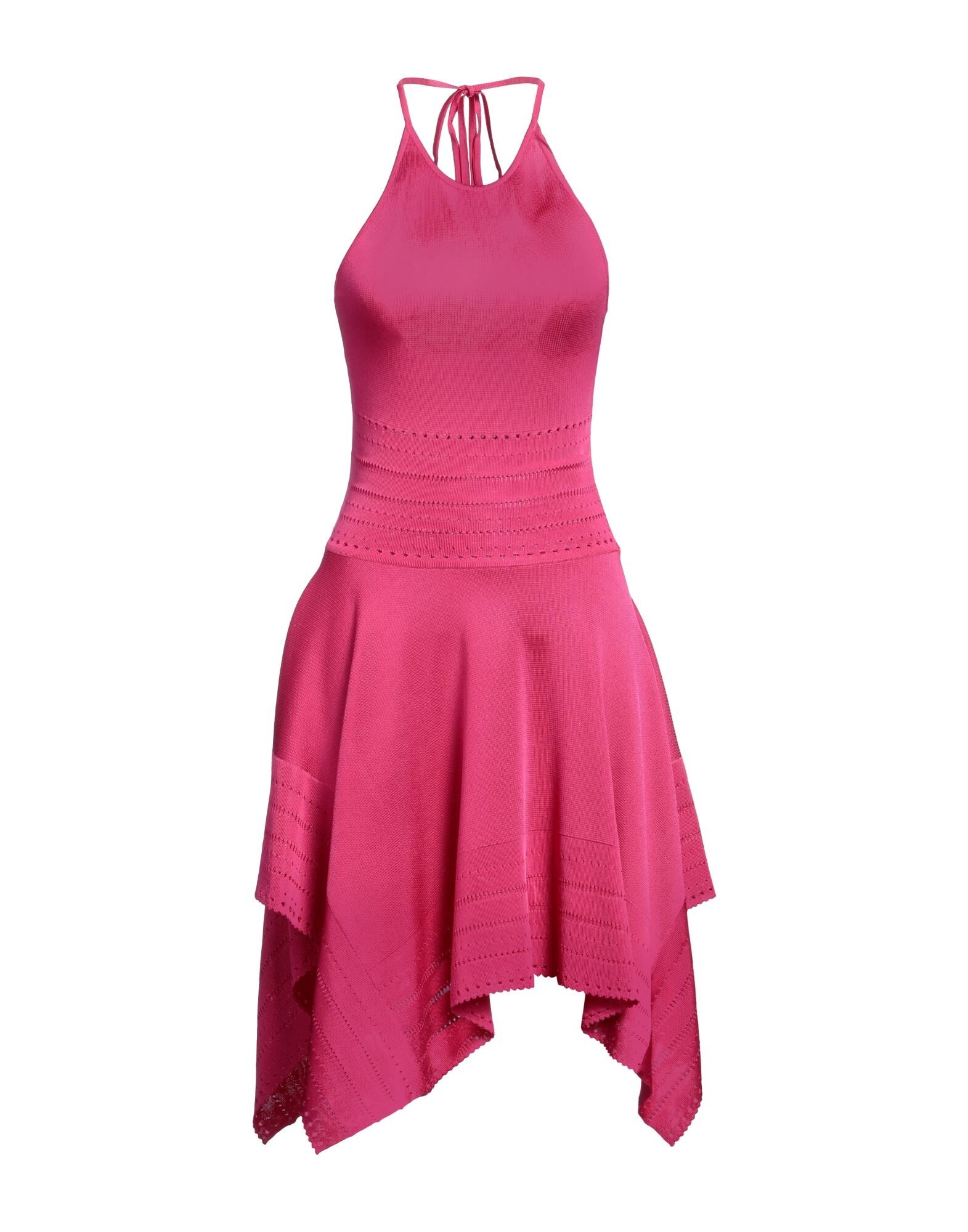 ALEXANDRE VAUTHIER - Короткие платья