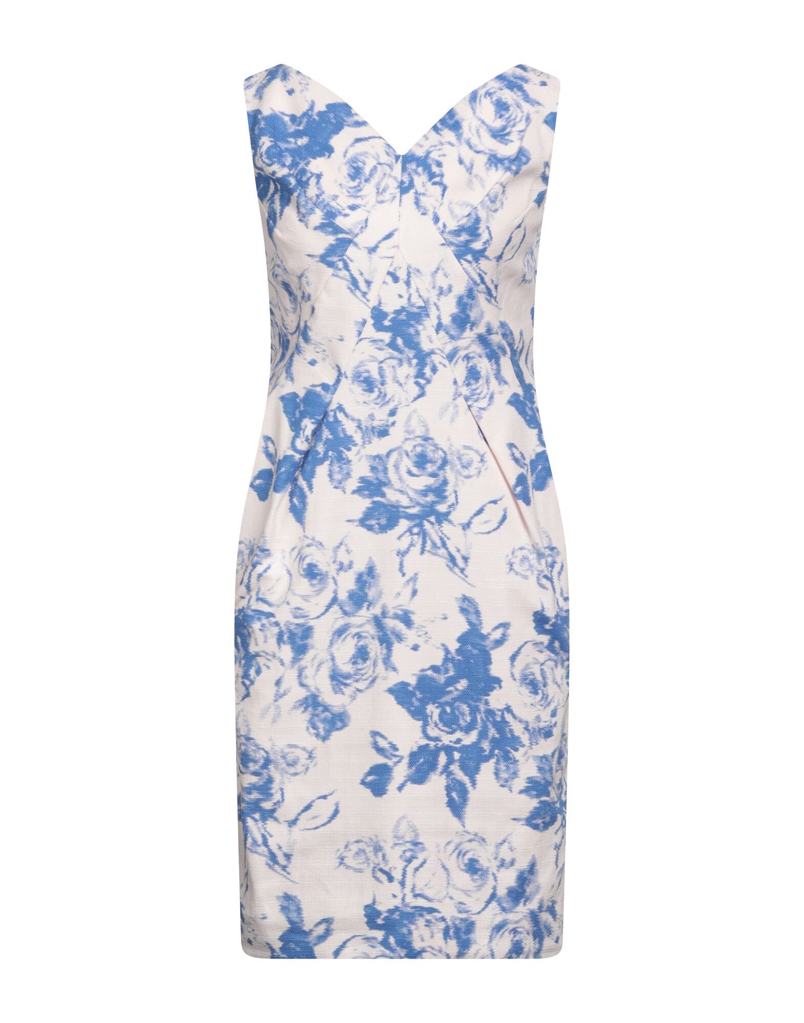 SPORTMAX - Midi dresses