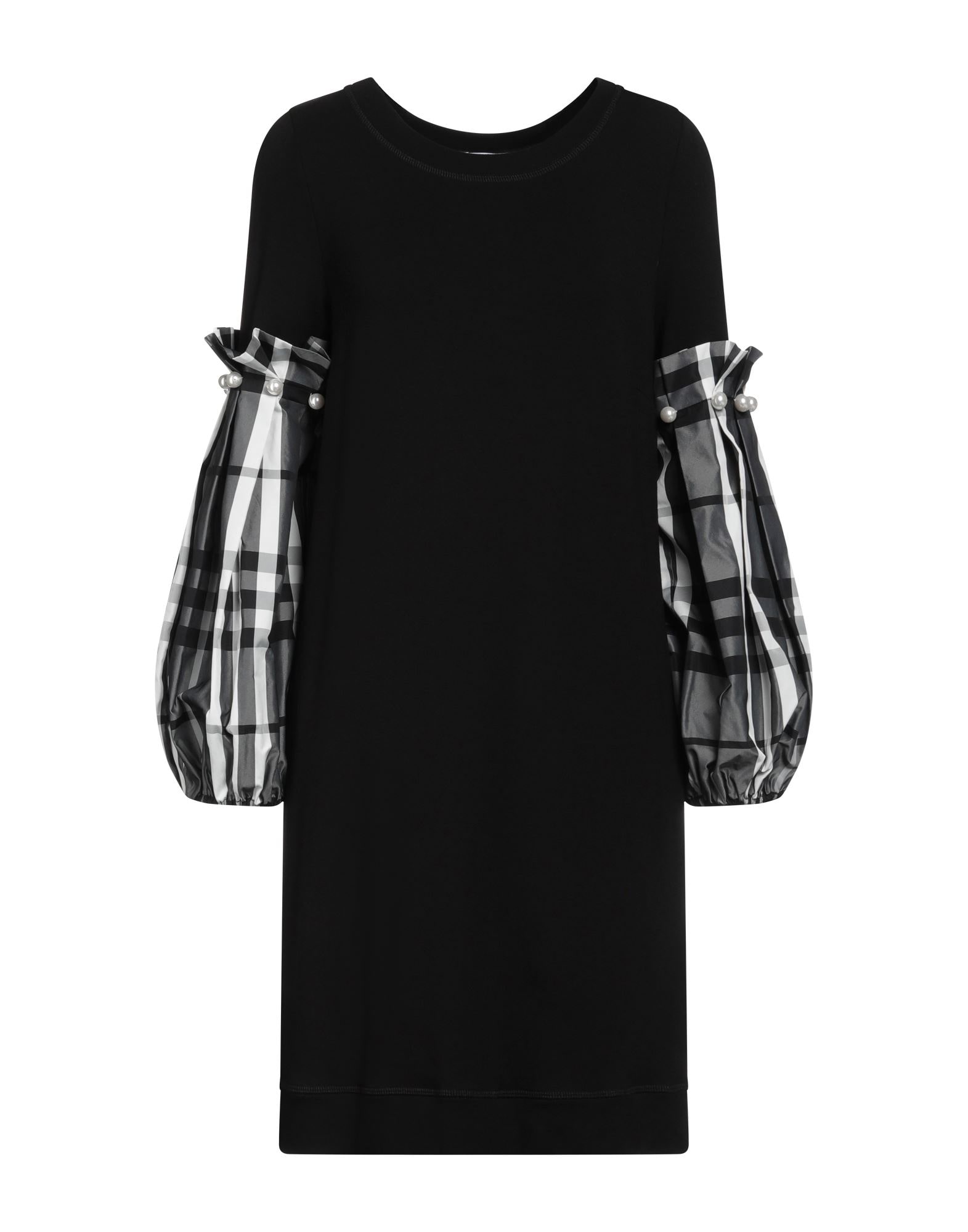 CLIPS MORE - Mini dresses