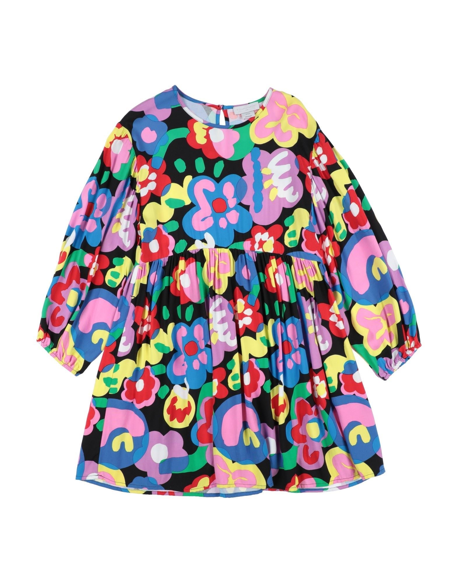 STELLA McCARTNEY KIDS - Kids’ dresses