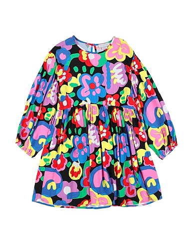 STELLA McCARTNEY KIDS