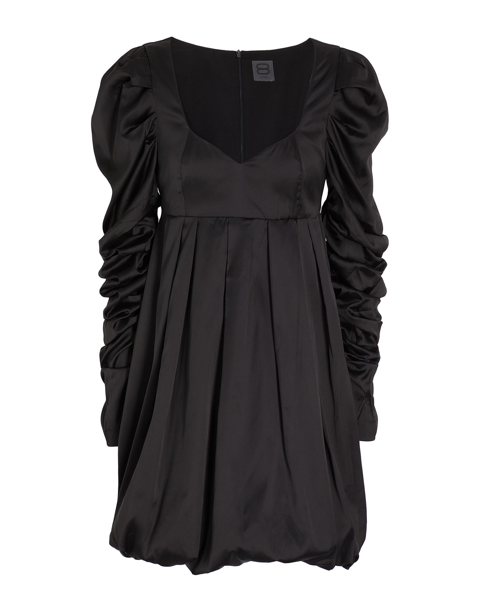 8 by YOOX - Vestiti corti