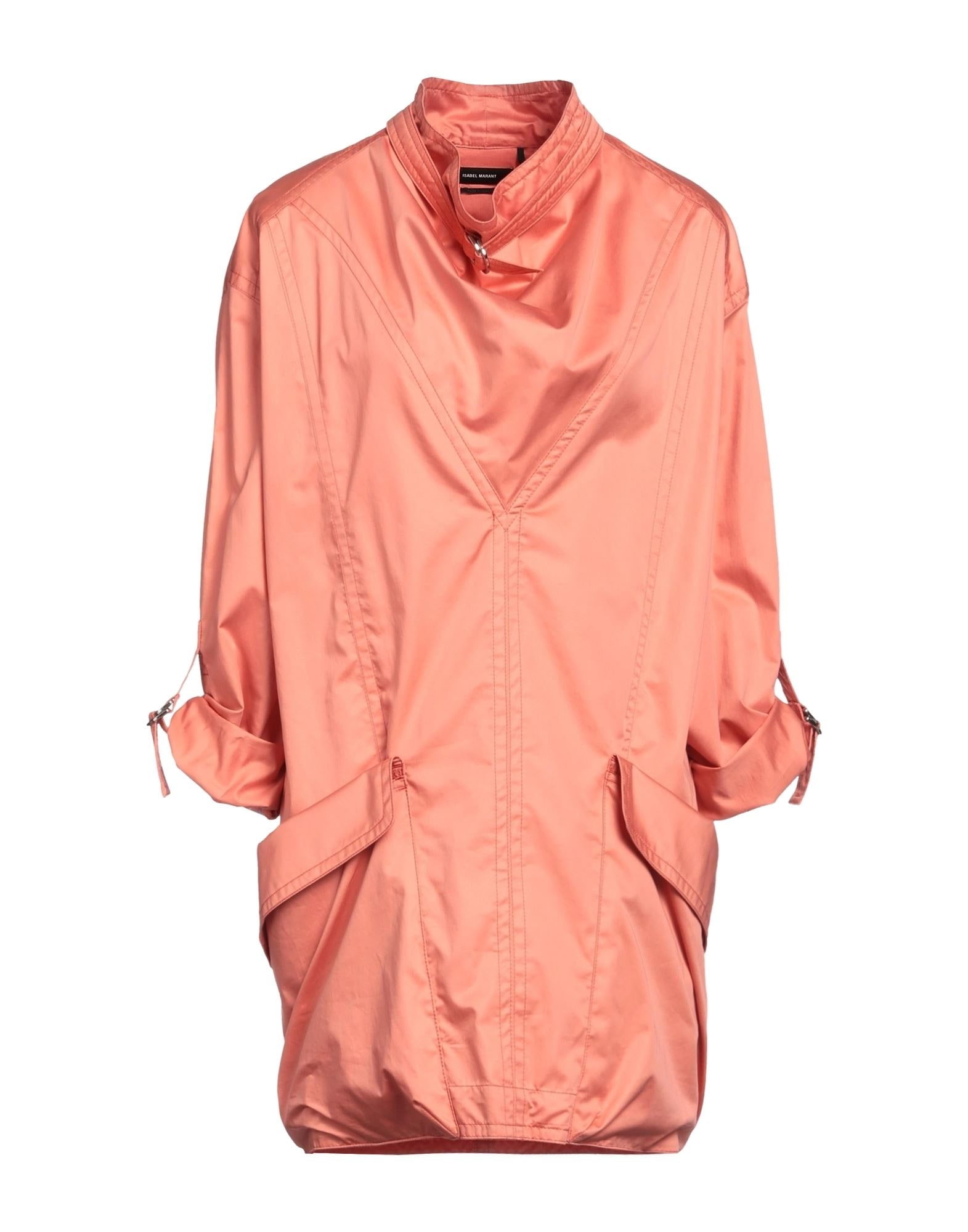 ISABEL MARANT - Mini dresses