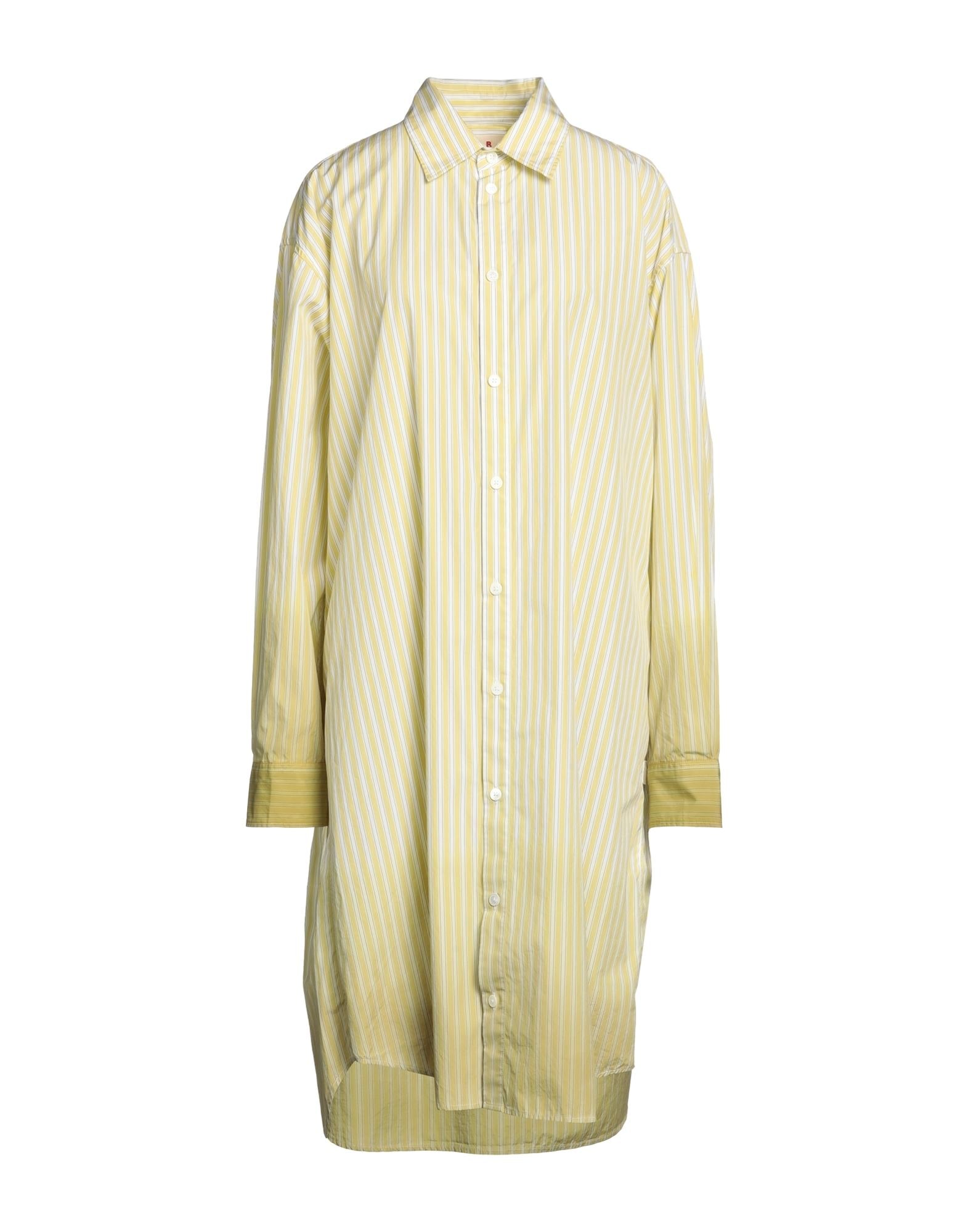 MARNI - Midi dresses