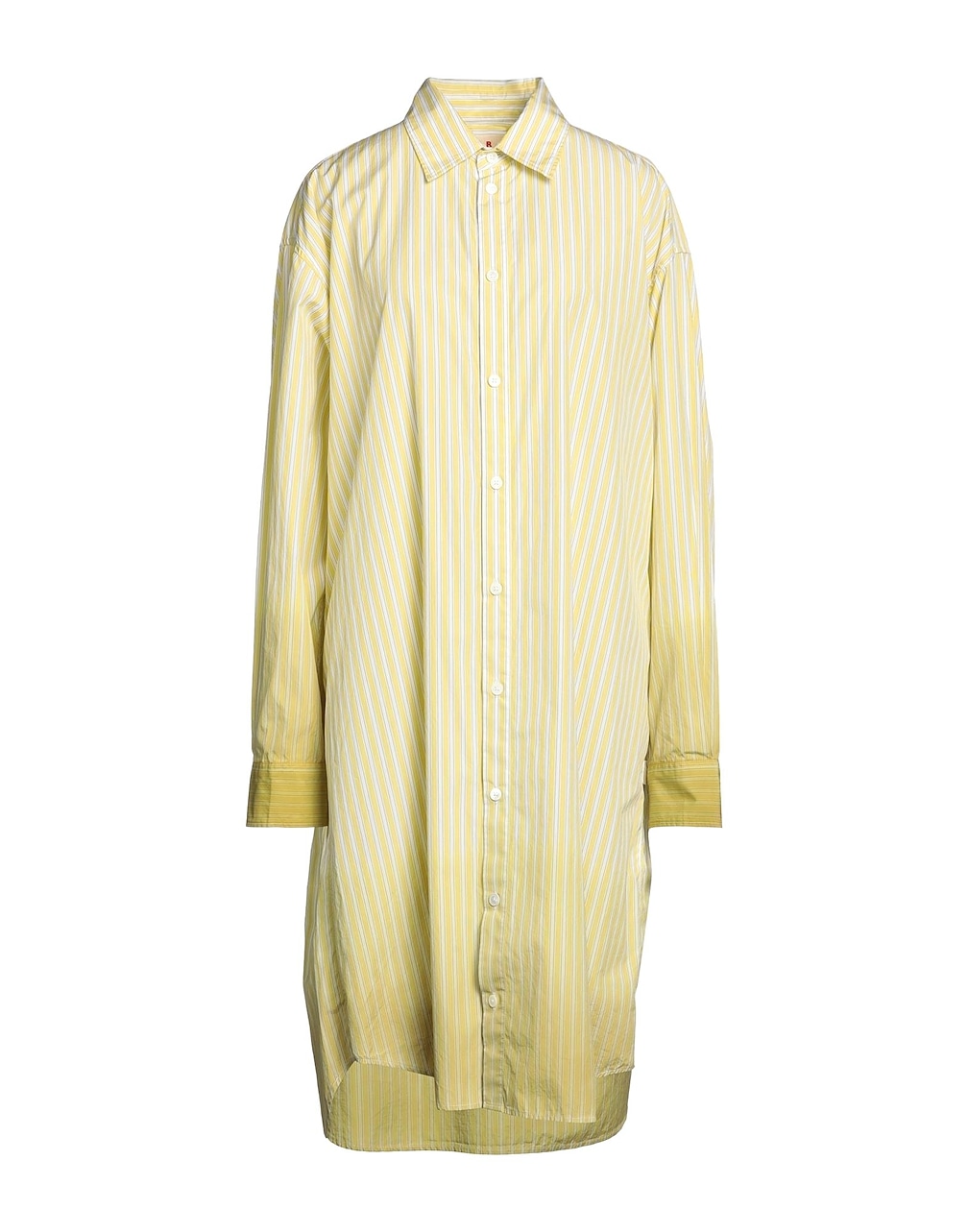 MARNI - Midi dresses