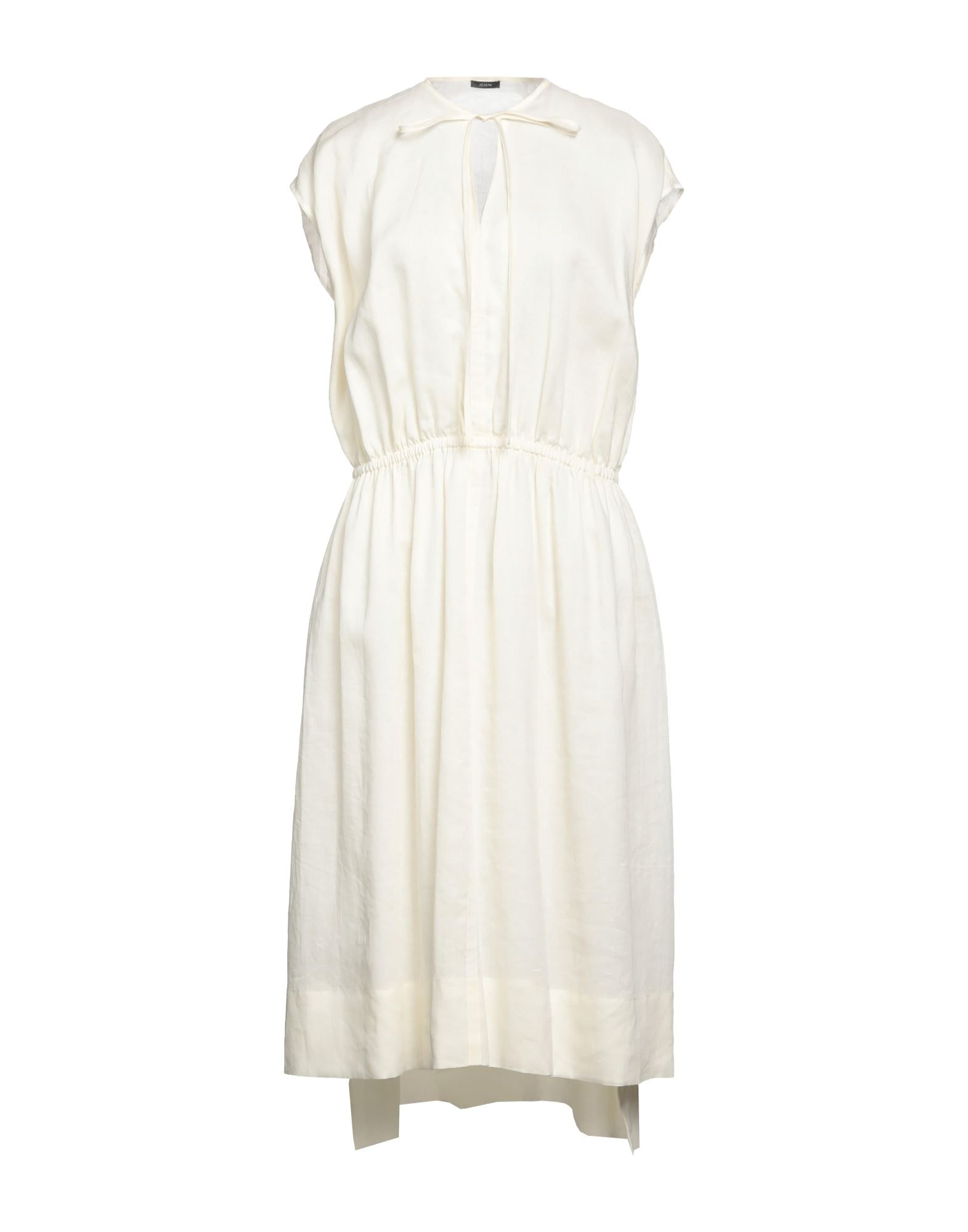 JOSEPH - ミディ丈ワンピース