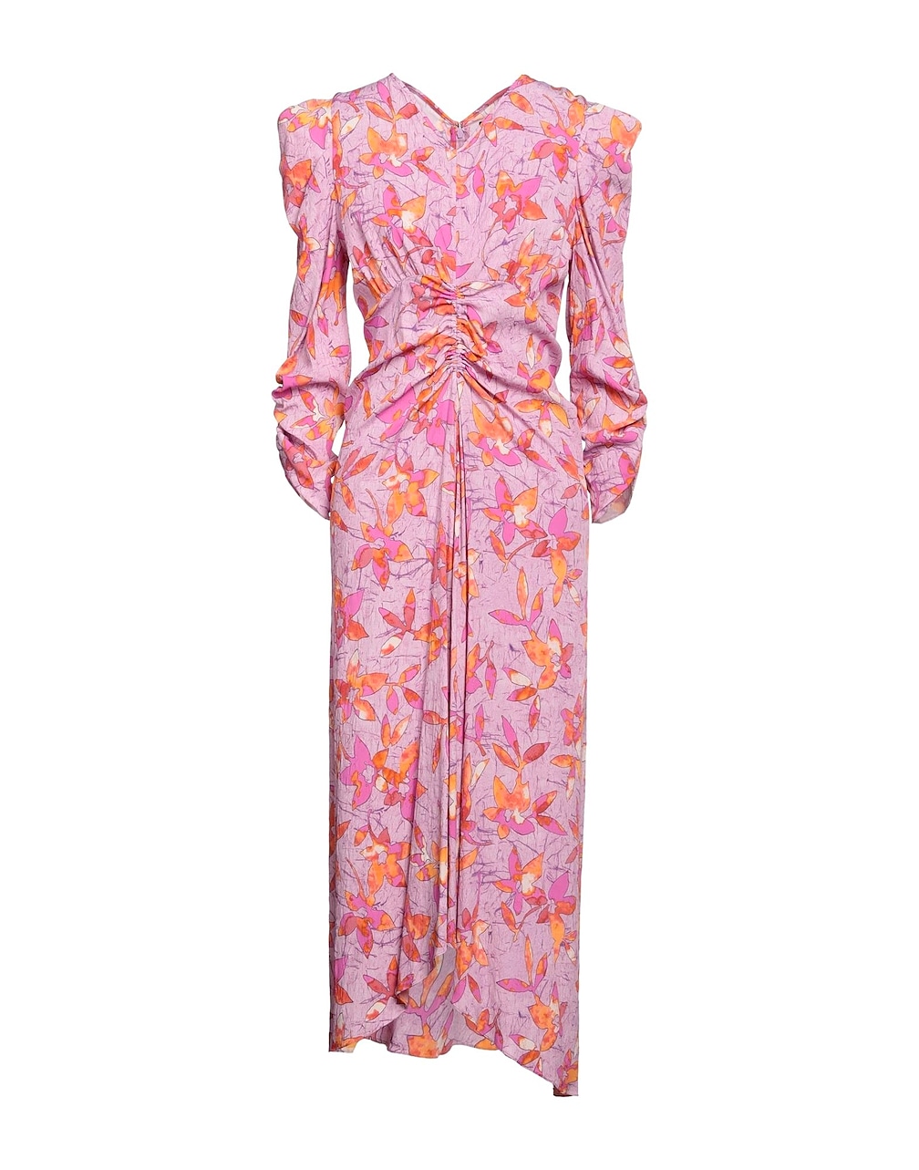 ISABEL MARANT - Maxi dresses