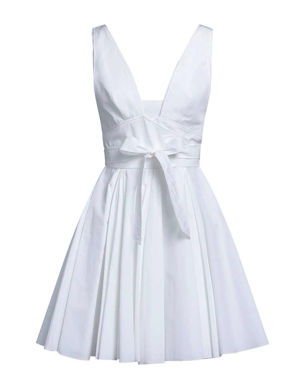 GIOVANNI BEDIN - Mini-Kleider