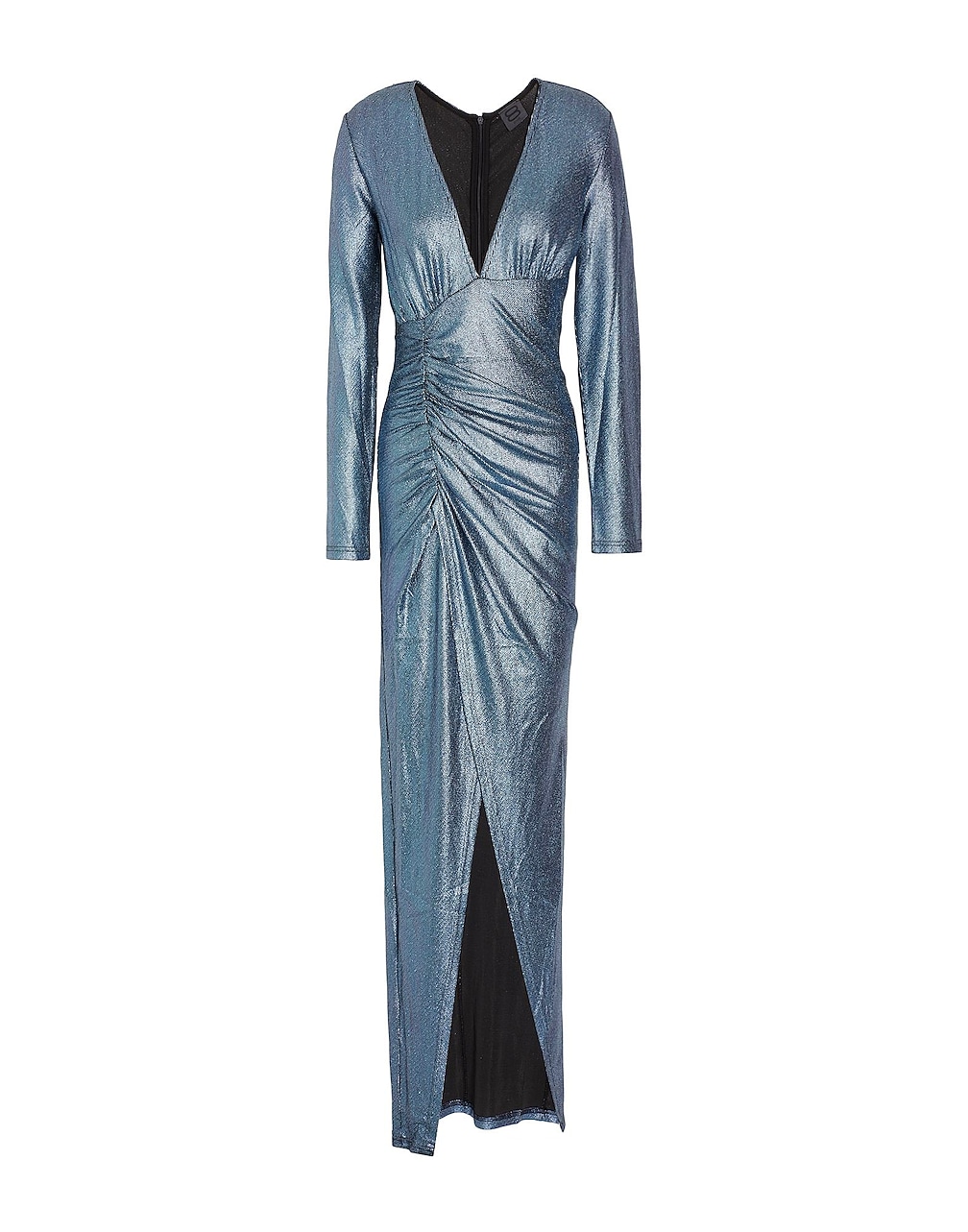 8 by YOOX - Maxi dresses