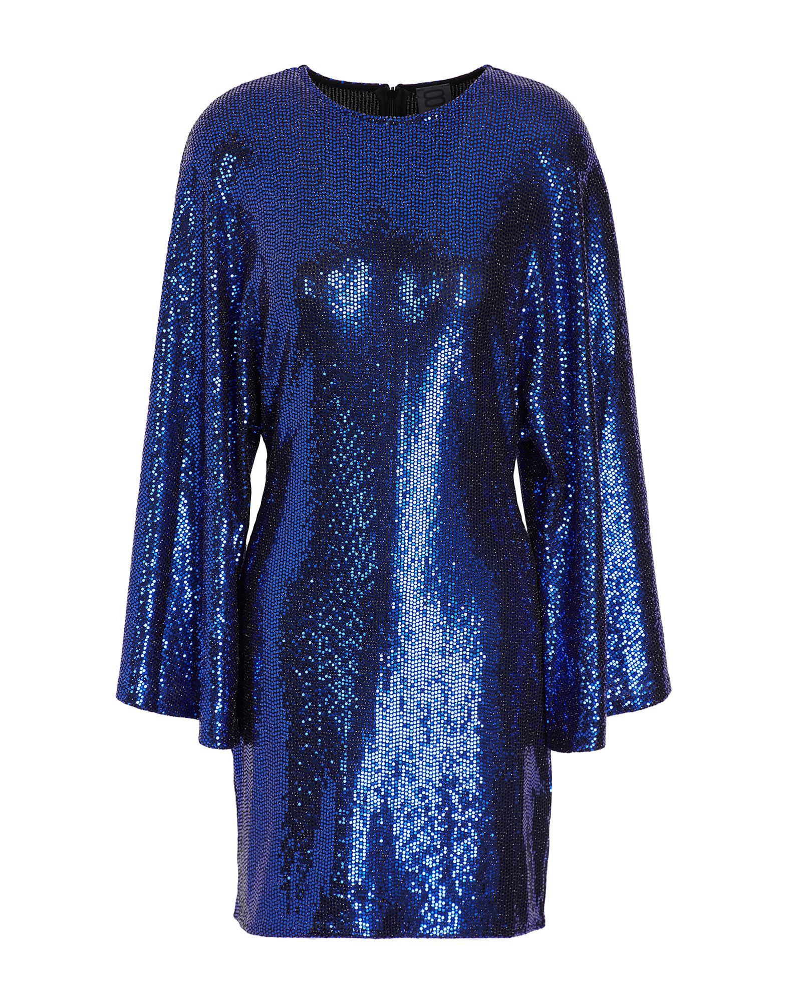 8 by YOOX - Vestiti corti