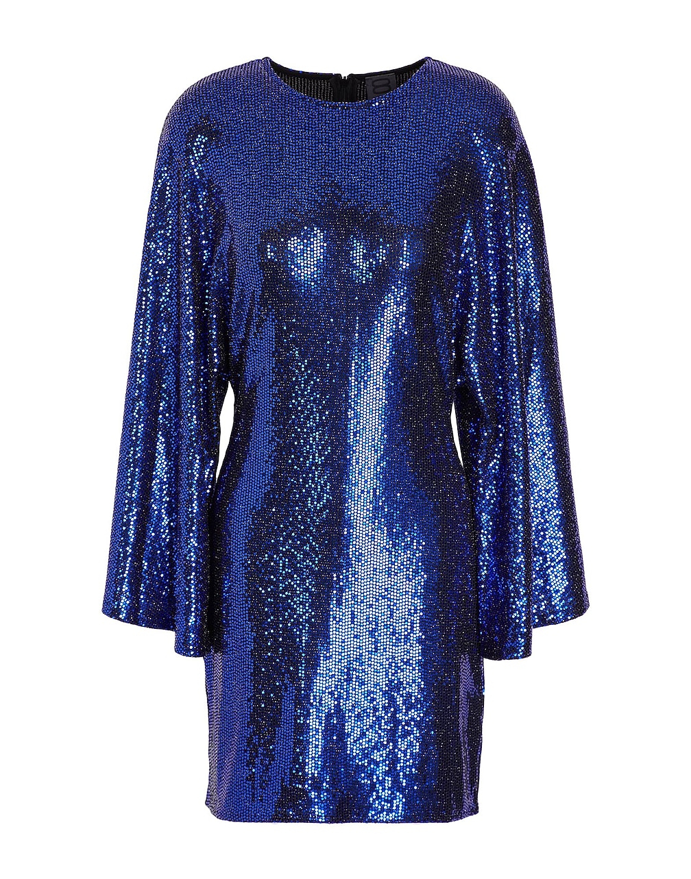 8 by YOOX - Robes courtes