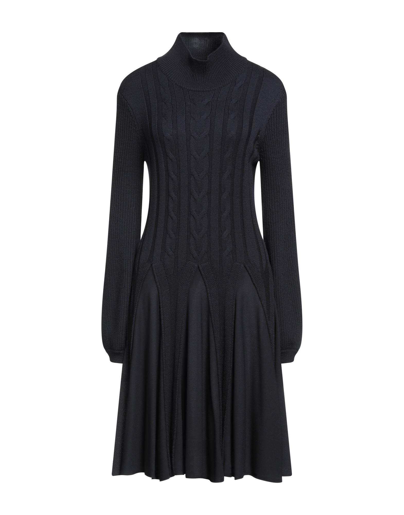 EMPORIO ARMANI - Mini dresses