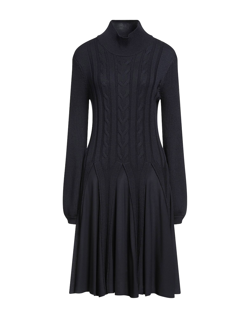 EMPORIO ARMANI - Mini dresses