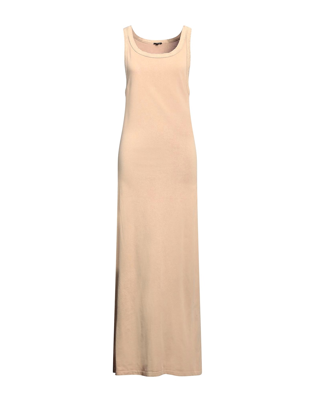 ASPESI - Maxi dresses