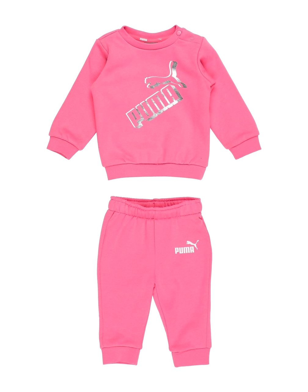 PUMA - Baby sets