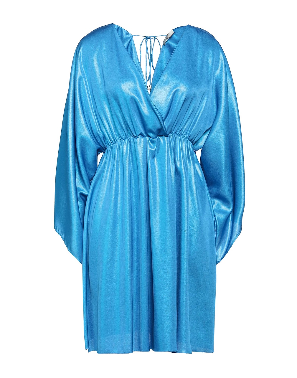 TWINSET - Mini-Kleider