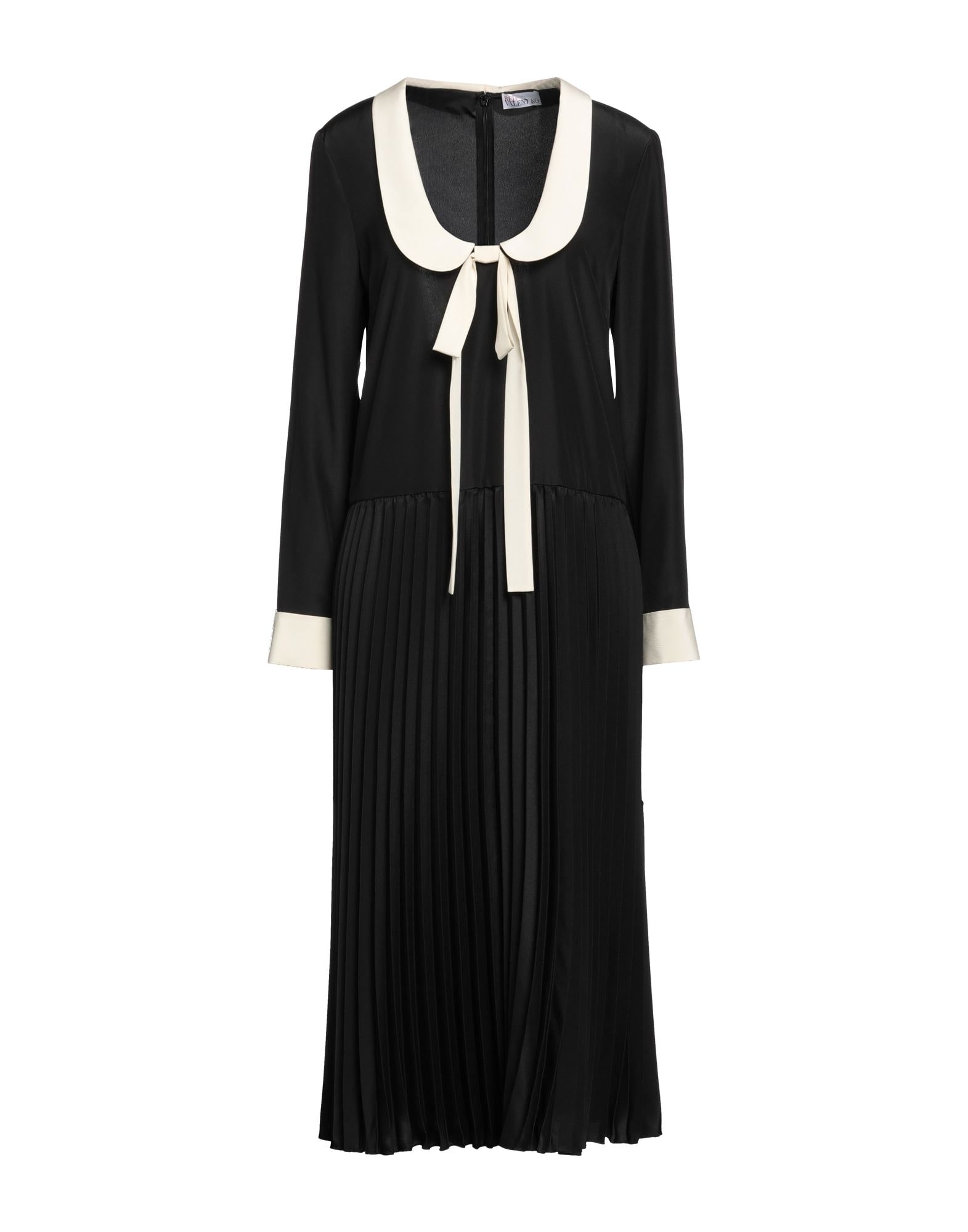 REDValentino - Midi dresses