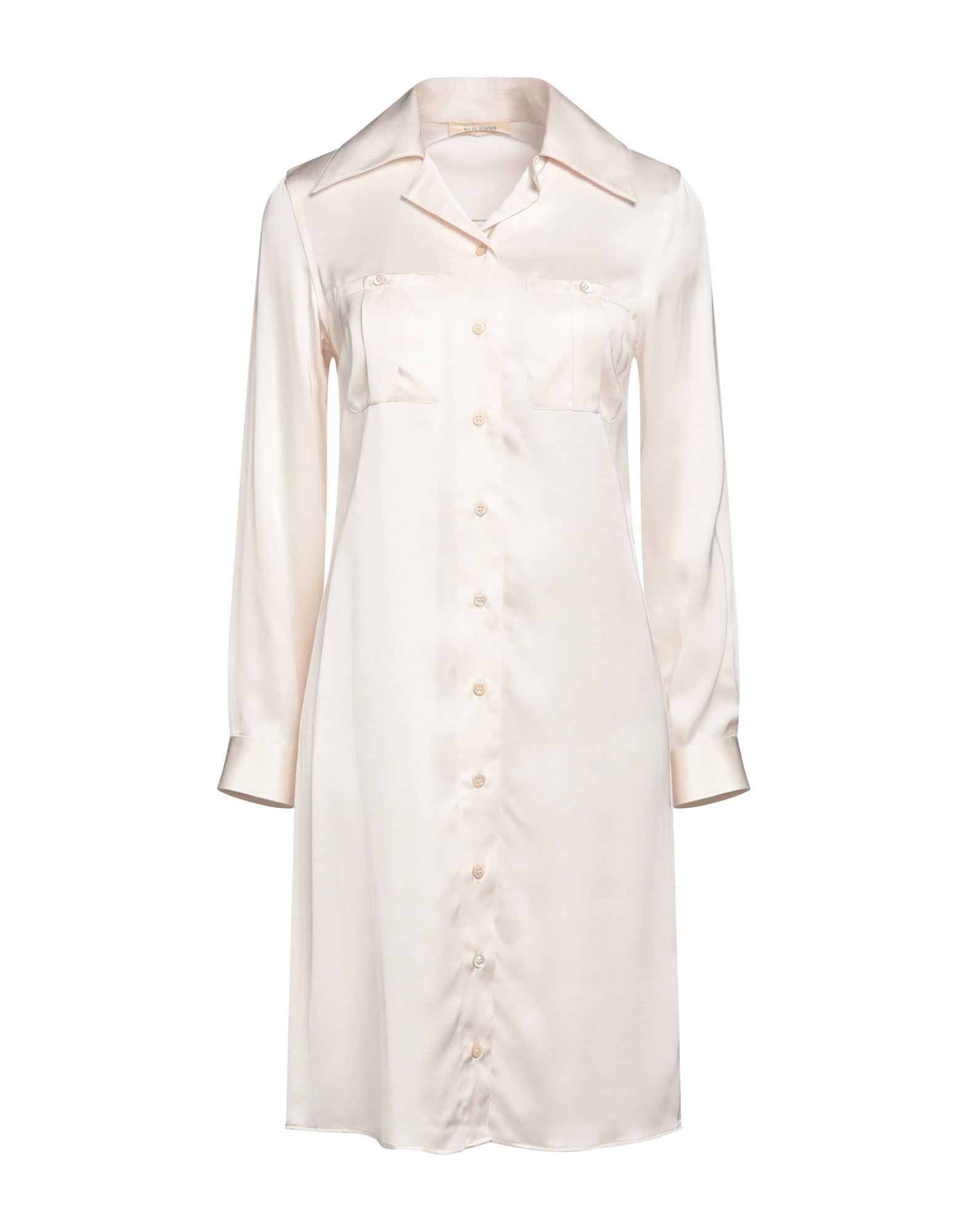 WALES BONNER - Vestidos midi