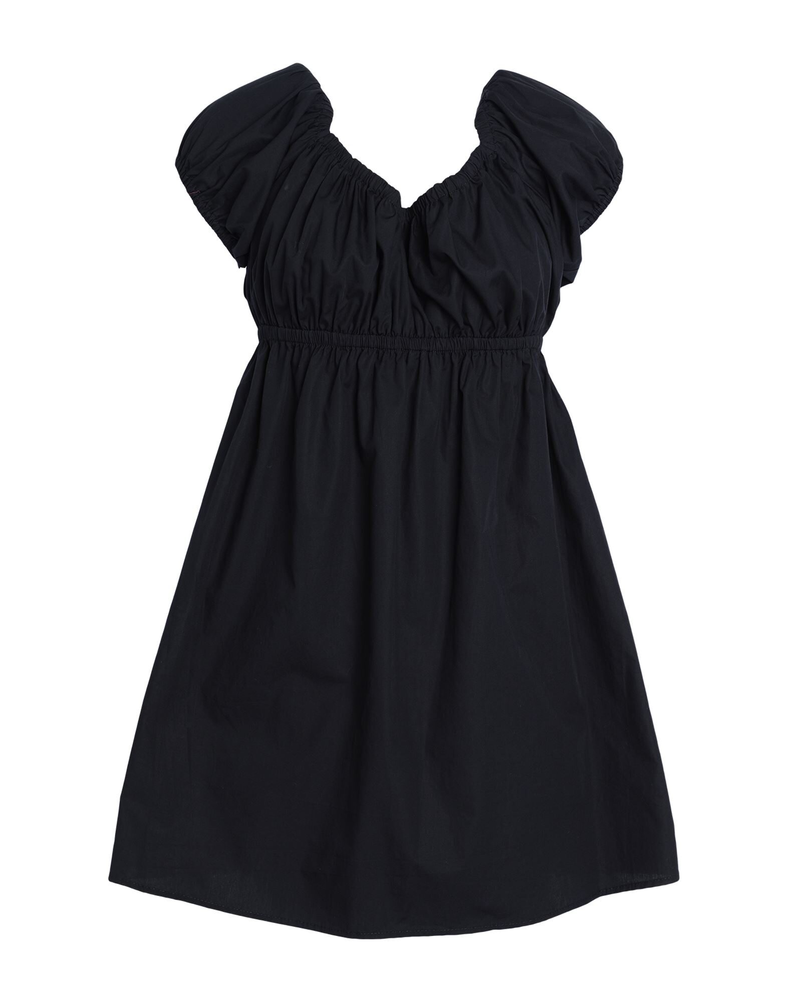 FAITHFULL - Mini dresses