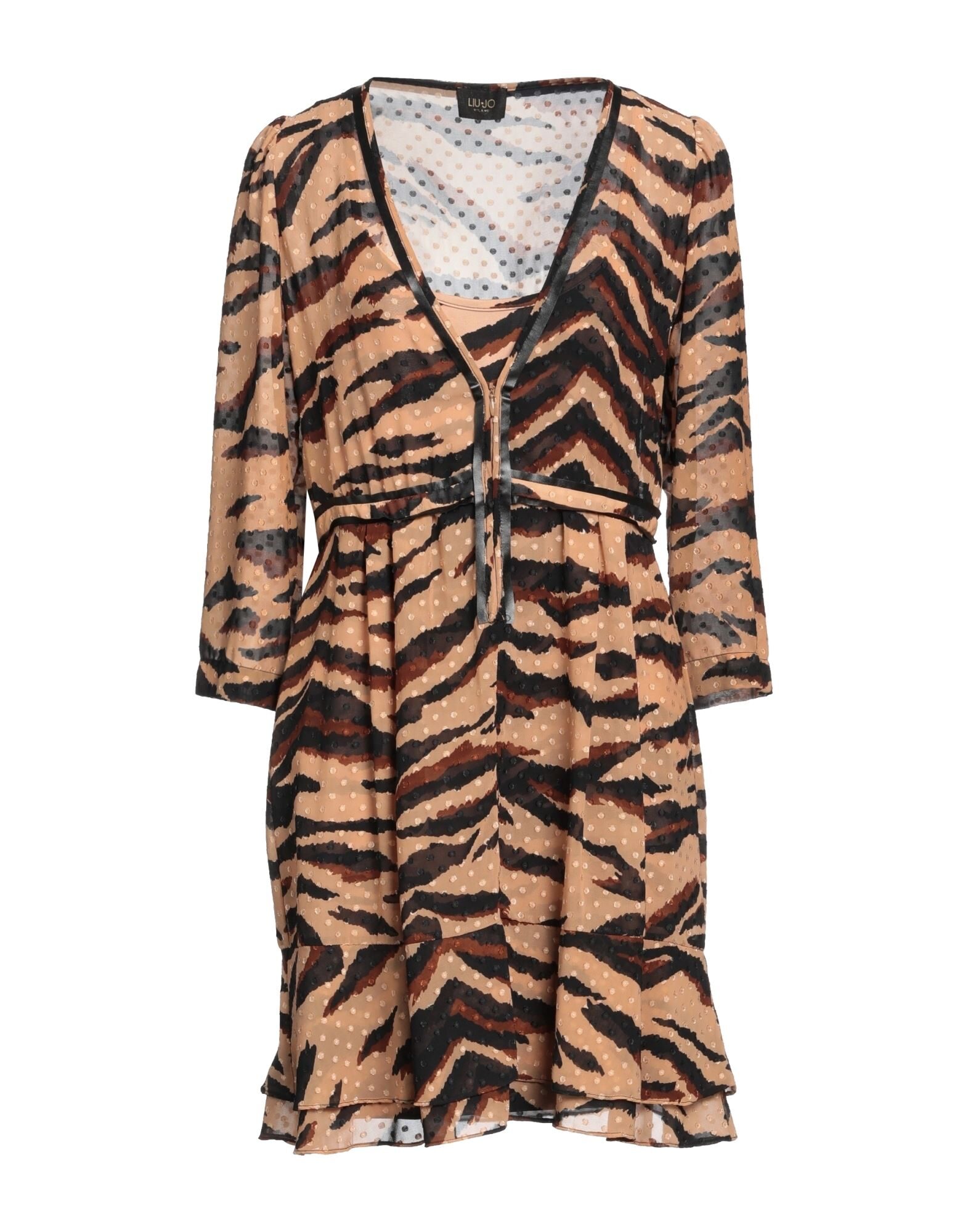 LIU •JO - Короткие платья