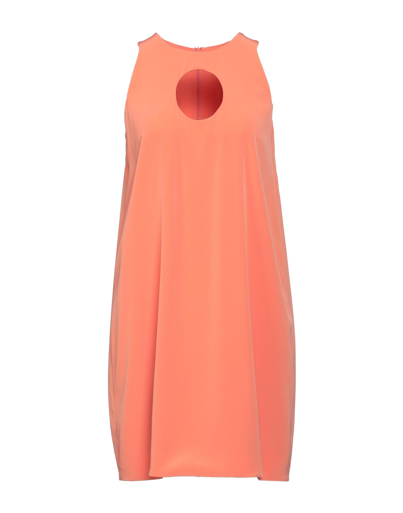 GIANLUCA CAPANNOLO - Mini dresses