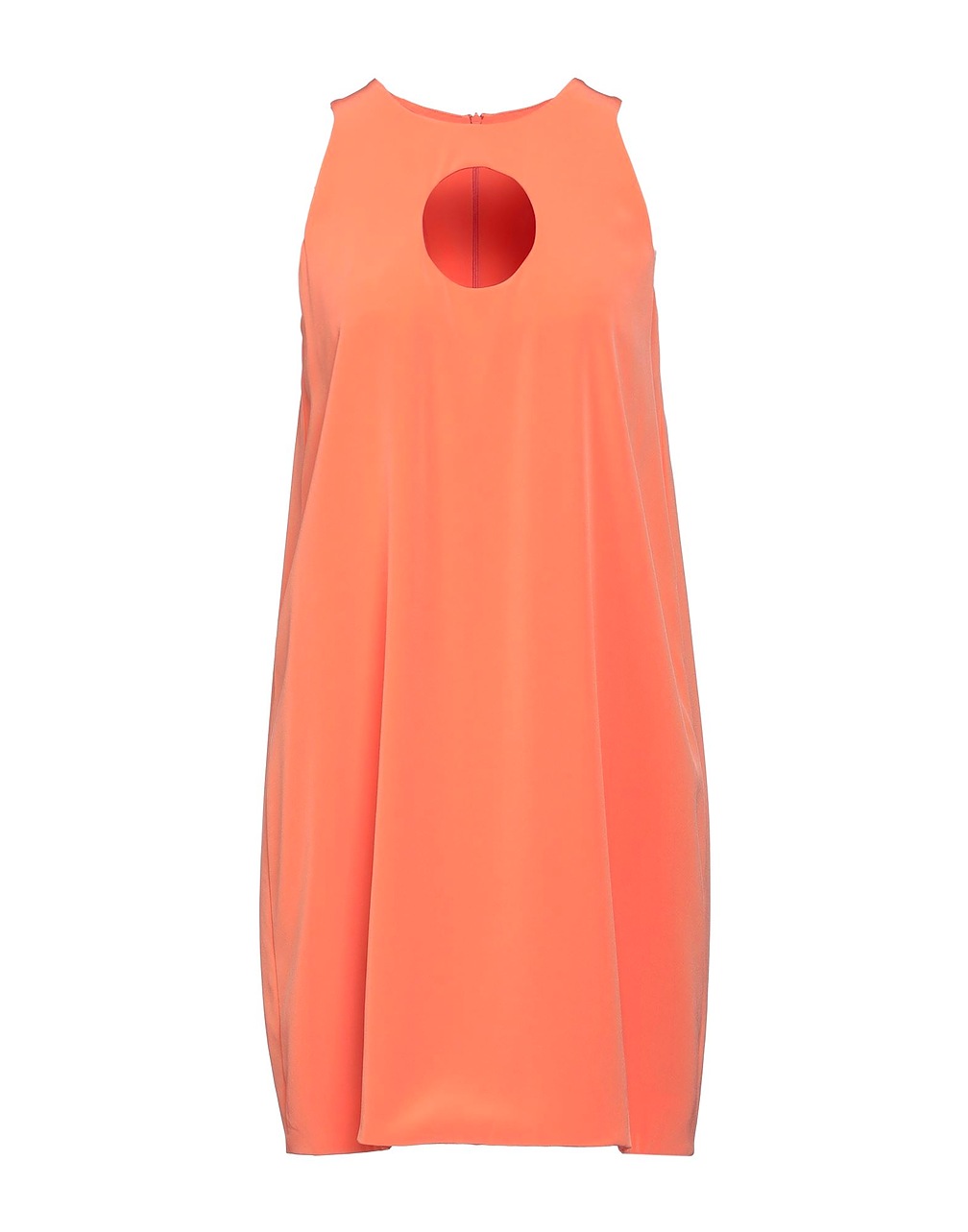 GIANLUCA CAPANNOLO - Mini dresses