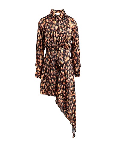 TOPSHOP