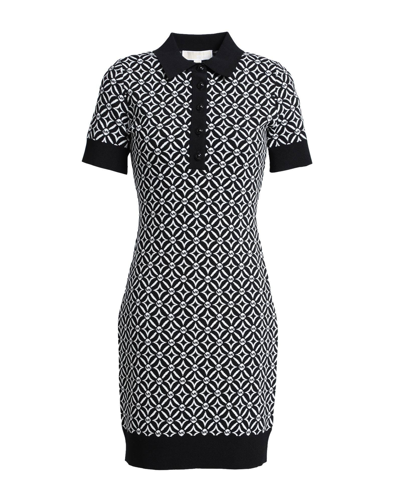 MICHAEL MICHAEL KORS - Mini dresses