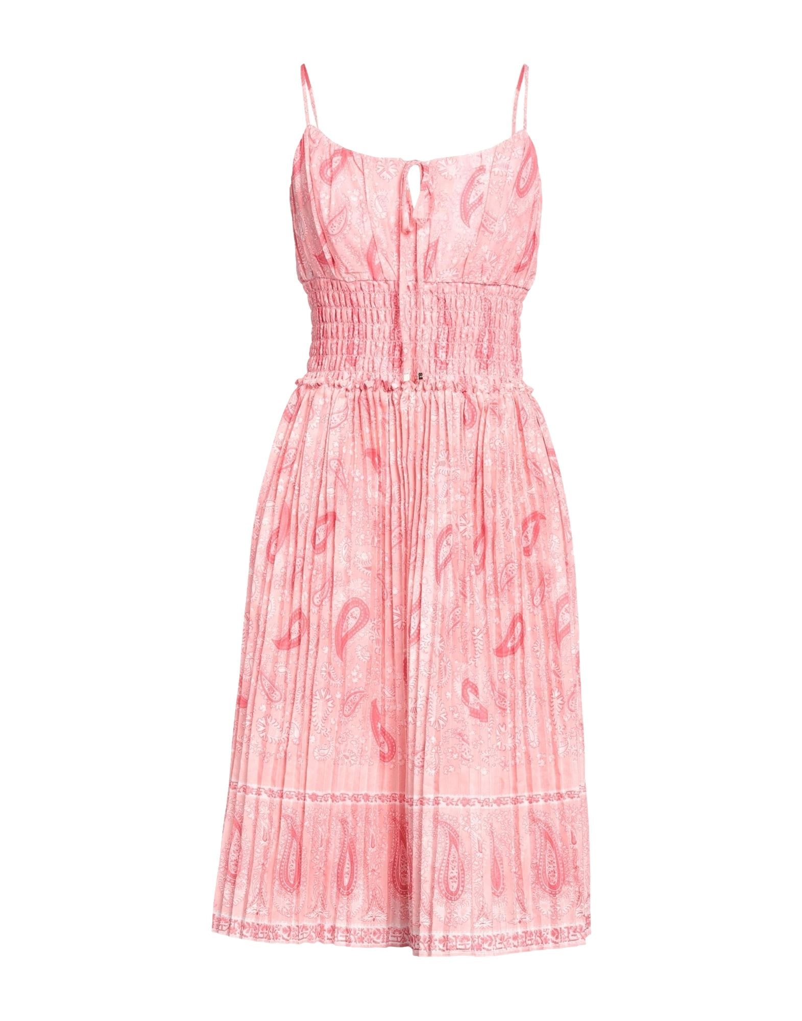 MICHAEL MICHAEL KORS - Vestiti midi