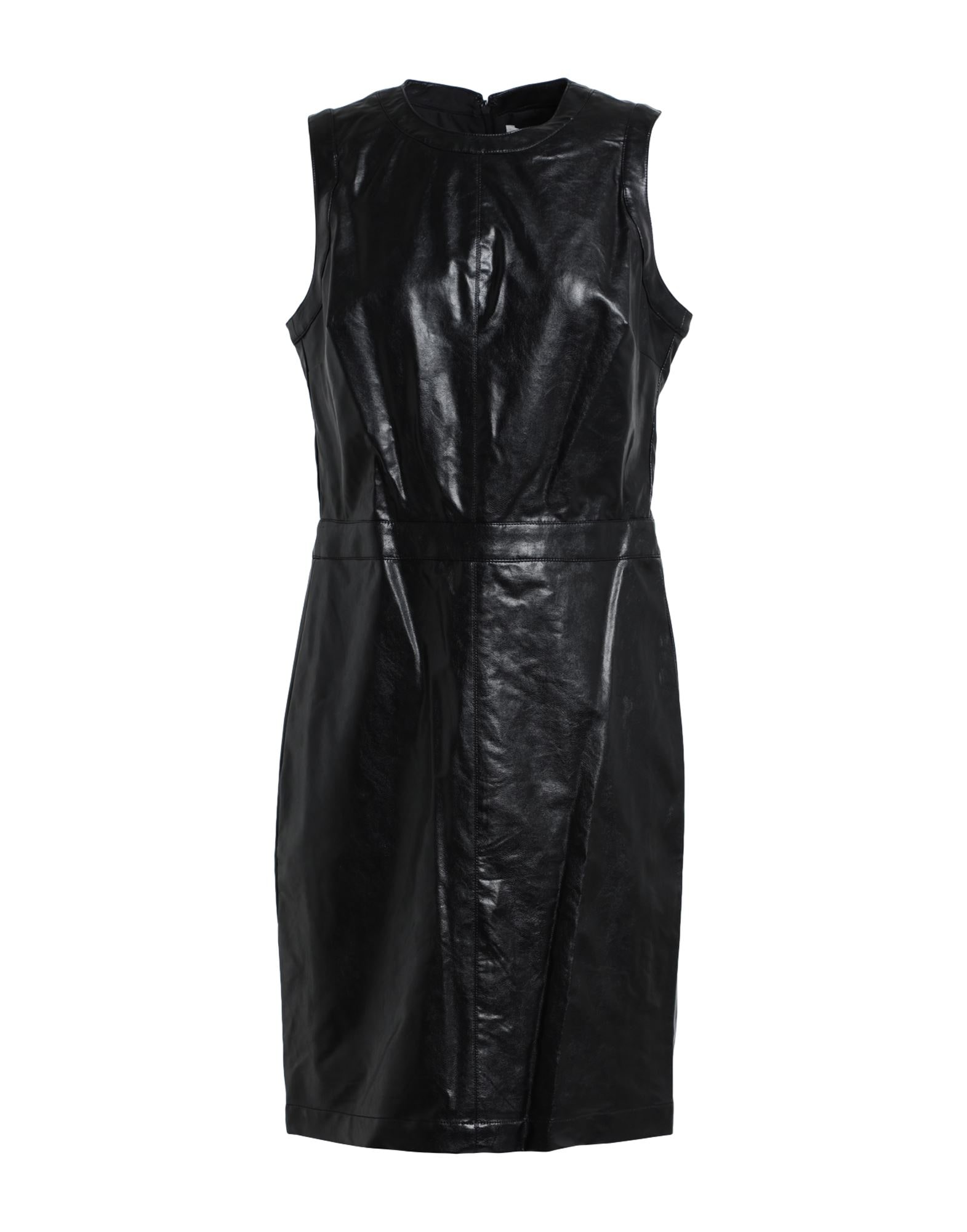 MICHAEL MICHAEL KORS - Robes courtes