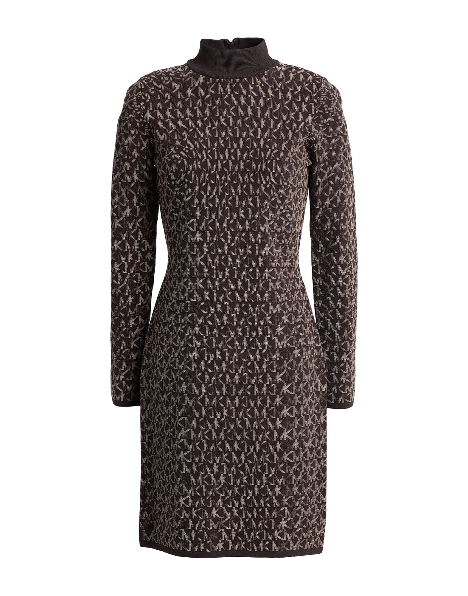 MICHAEL MICHAEL KORS - Mini dresses