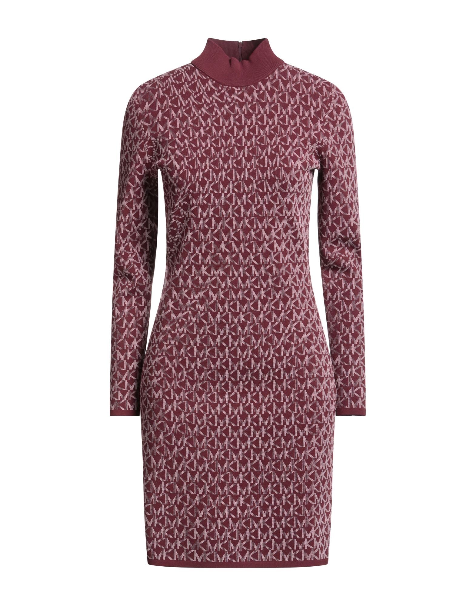 MICHAEL MICHAEL KORS - Μίνι φορέματα