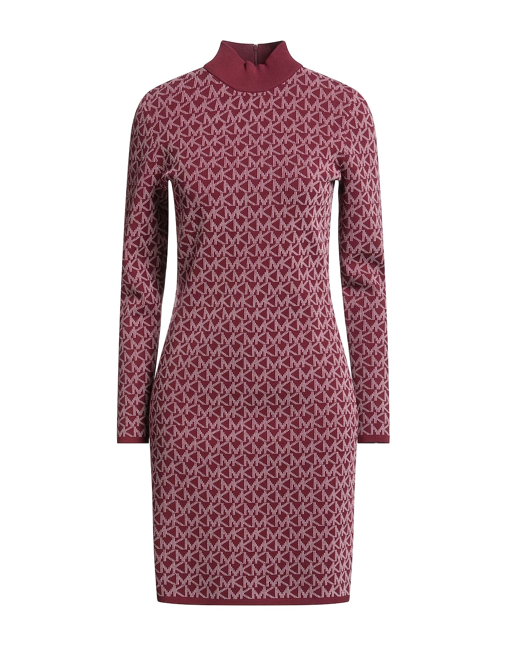 MICHAEL MICHAEL KORS - Μίνι φορέματα