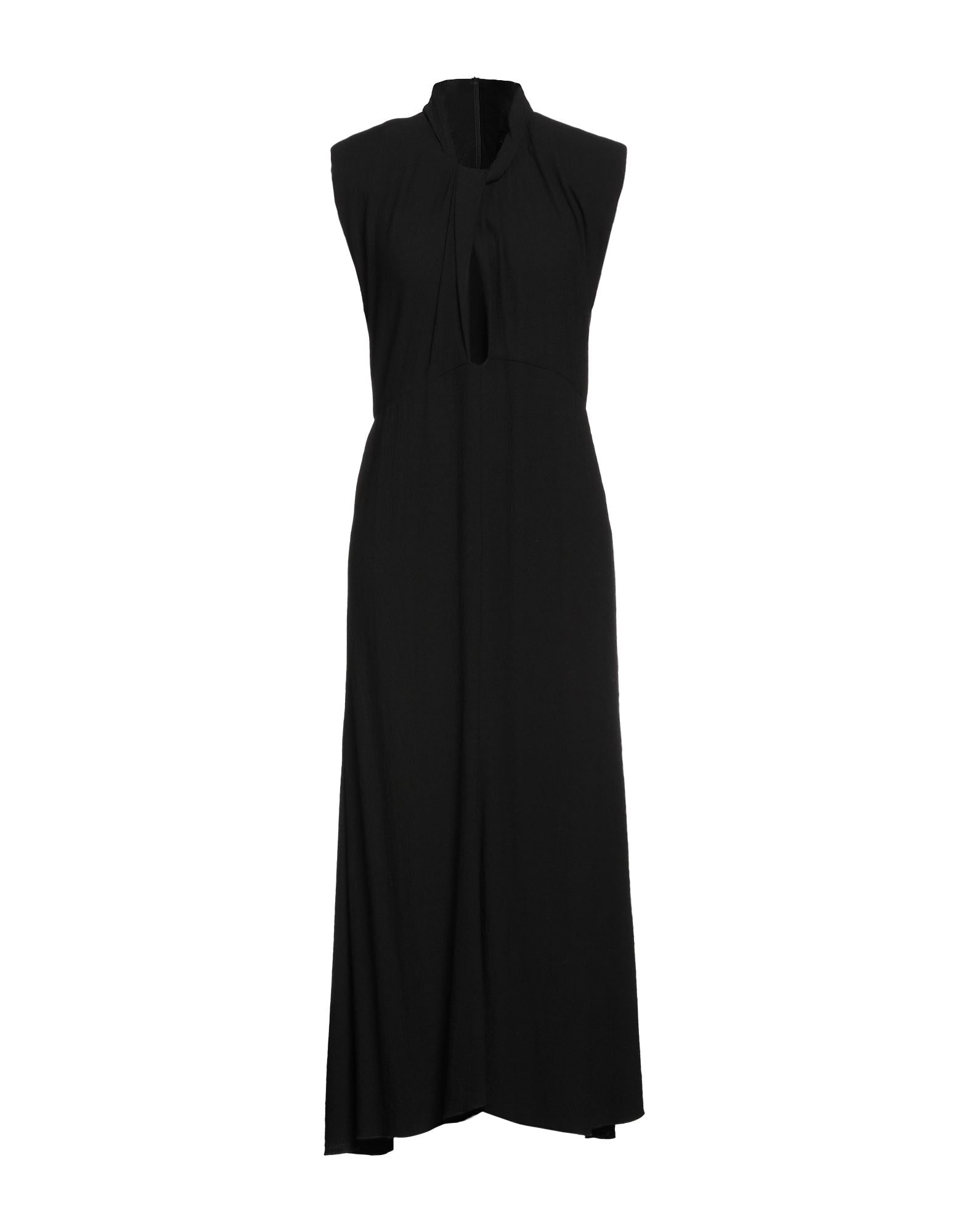 ISABEL MARANT - Maxi dresses
