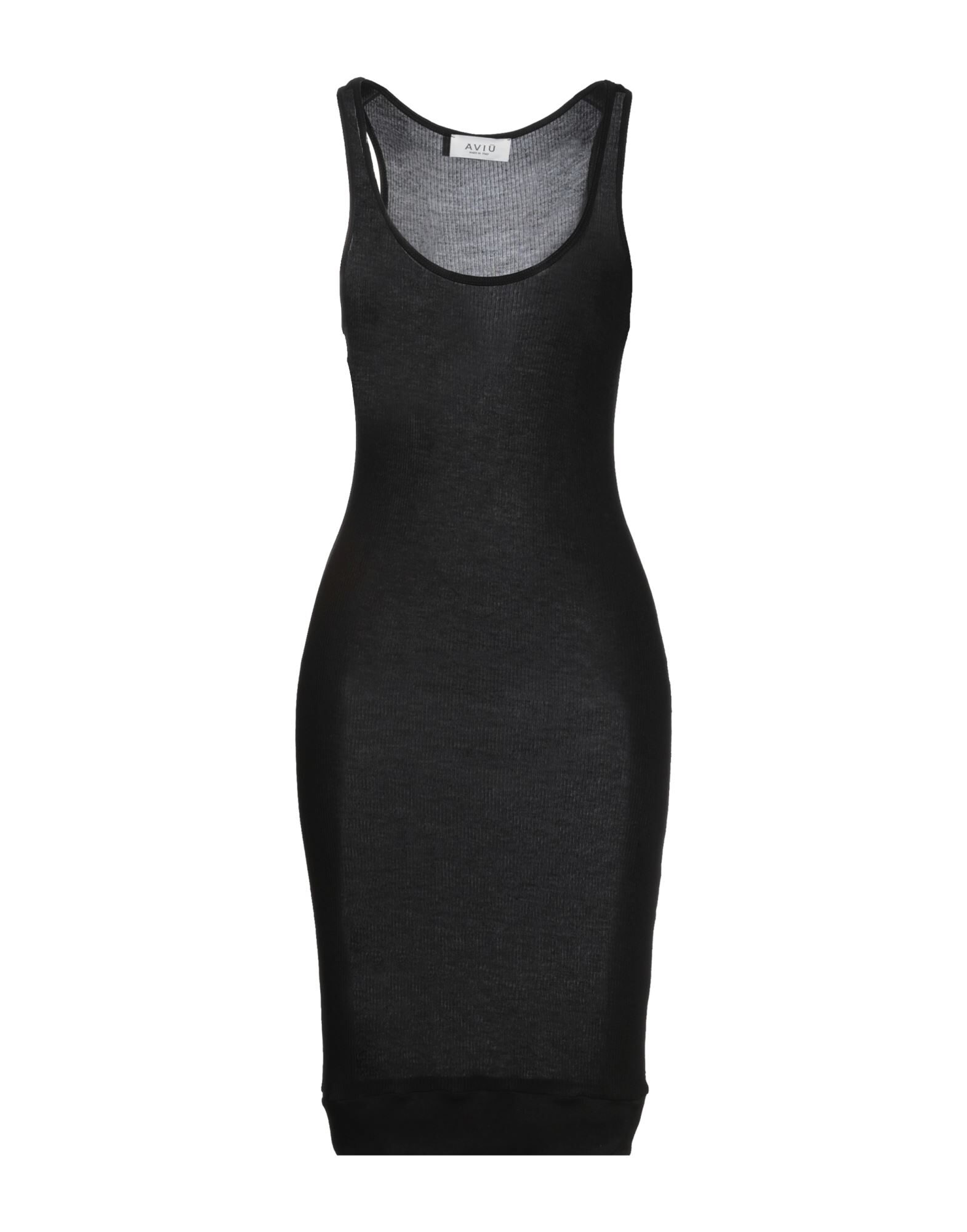 AVIÙ - Robes courtes