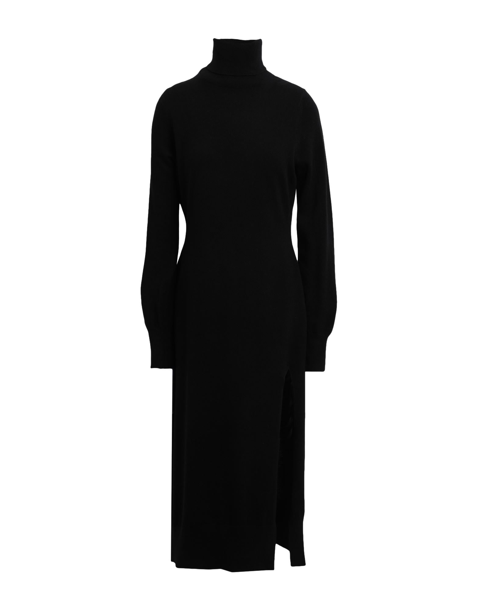 MICHAEL MICHAEL KORS - Midi dresses