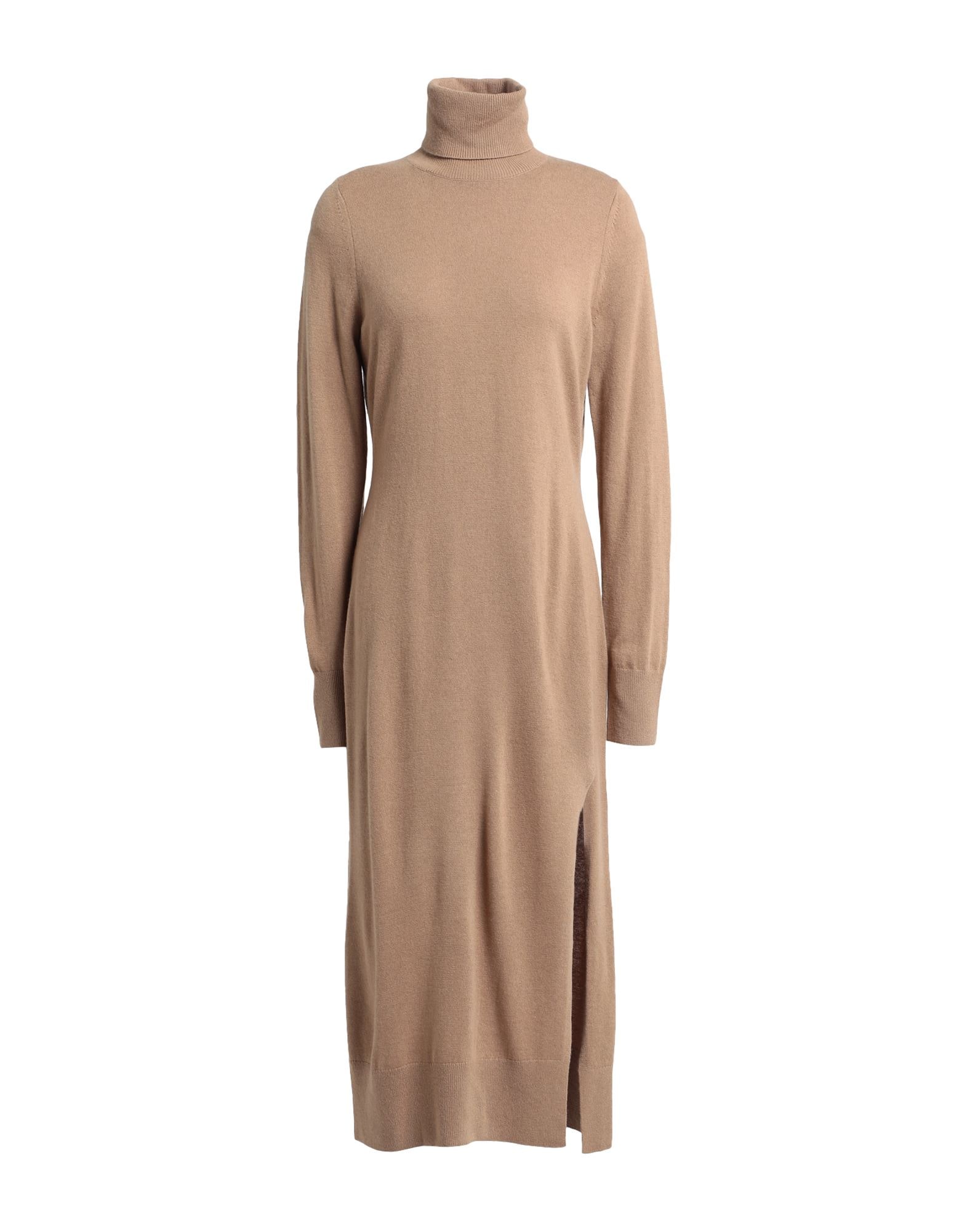 MICHAEL MICHAEL KORS - Midi dresses