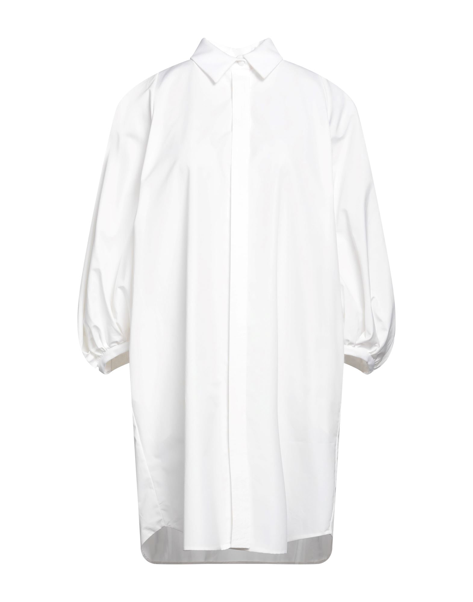 DICE KAYEK - Mini dresses