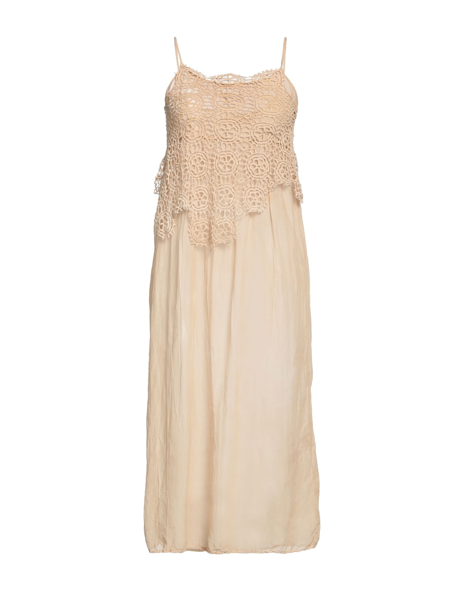 UN-NAMABLE - Midi dresses