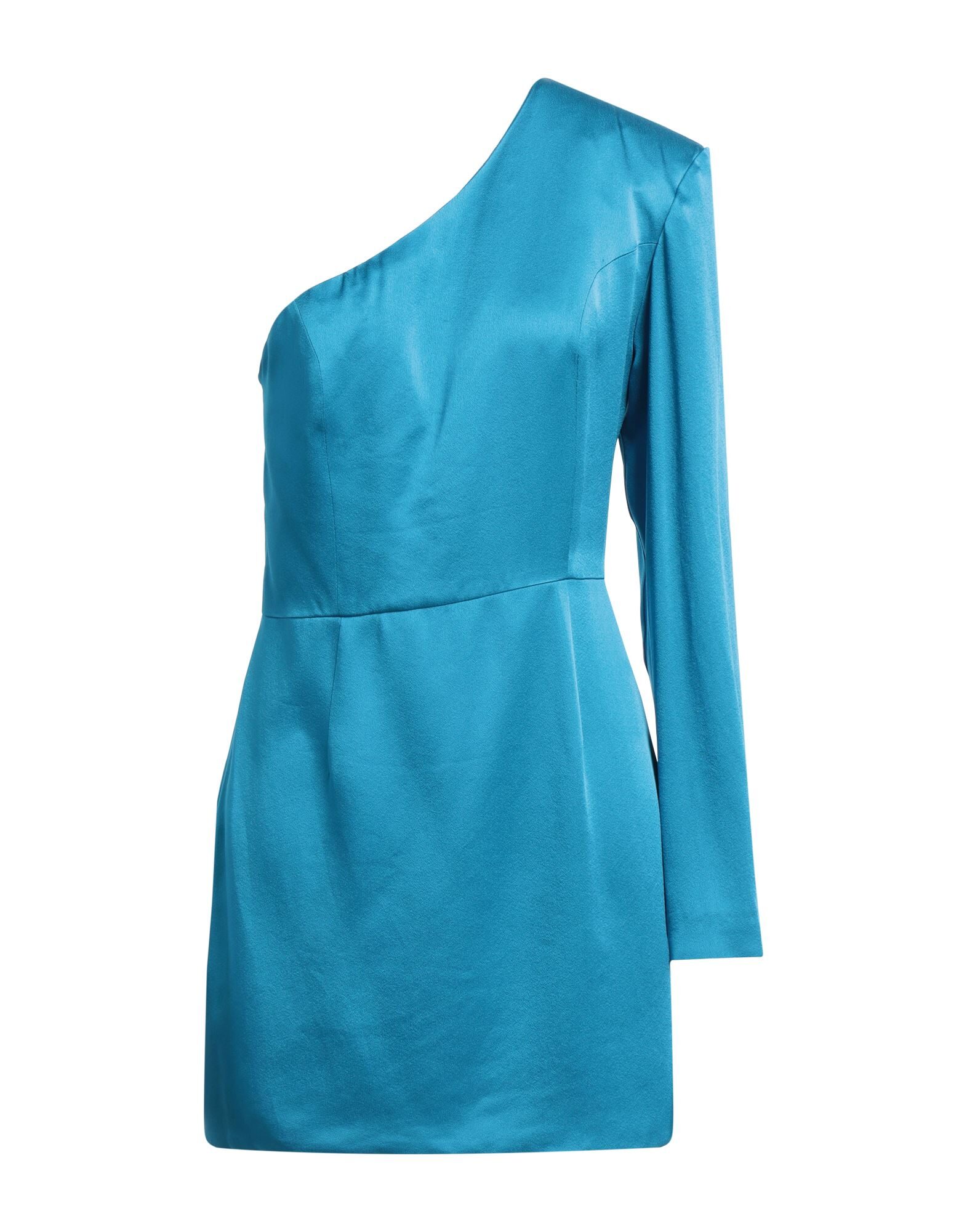 MVP WARDROBE - Mini dresses