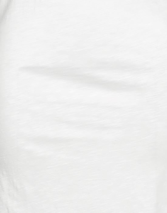 UN-NAMABLE Длинное платье