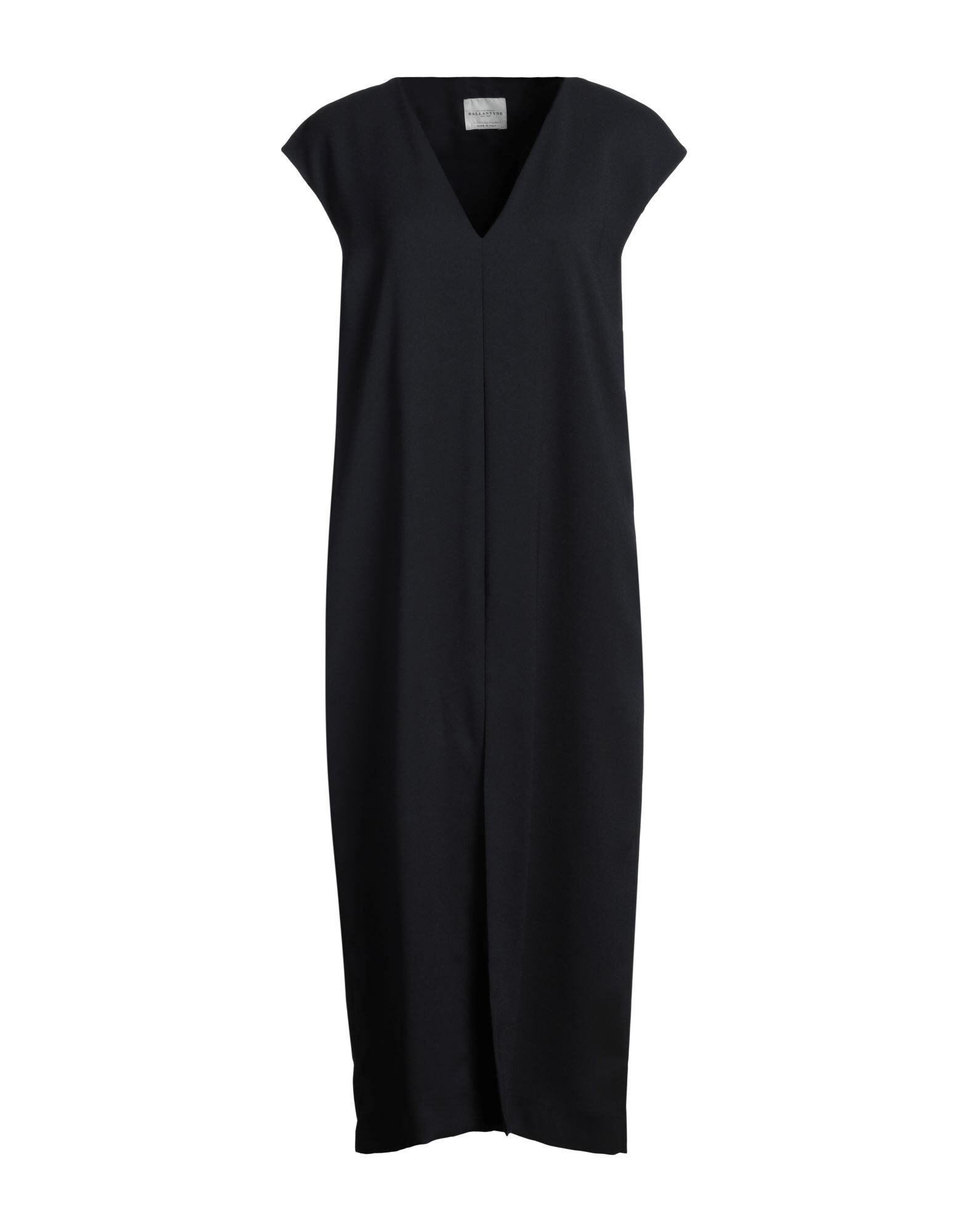 BALLANTYNE - Midi dresses