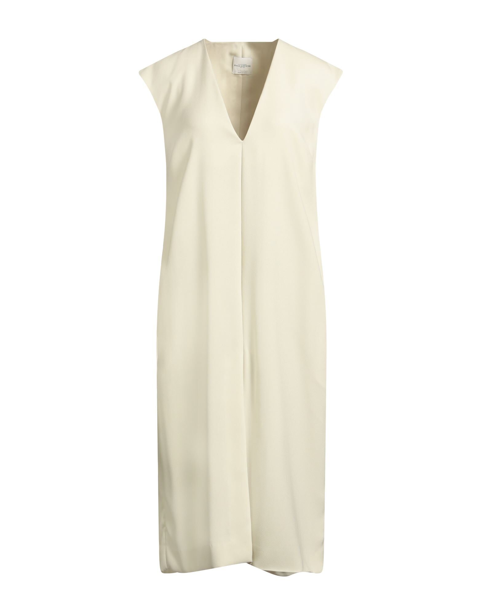 BALLANTYNE - Midi dresses