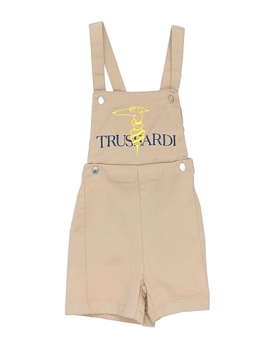 TRUSSARDI JUNIOR