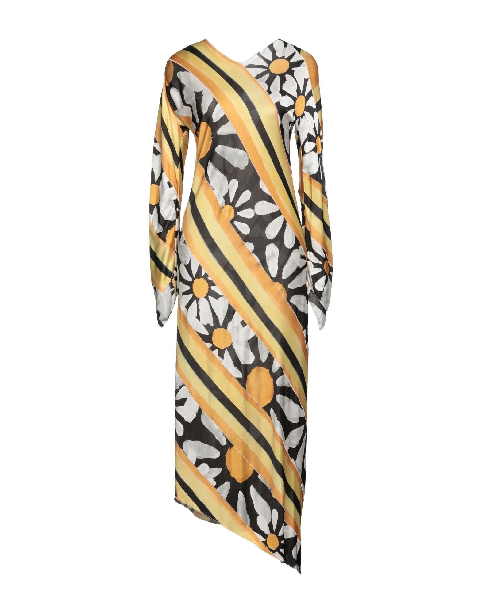 MARNI - Midi dresses